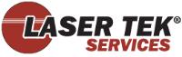 Laser Tek Services Inc image 1